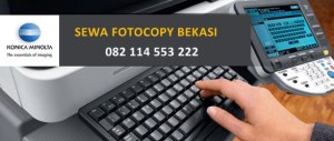 Sewa-Fotocopy-Bekasi